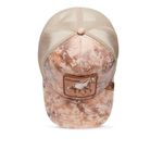 Gorra-Para-Hombre-Storm-Stallion-Goorin-Bros