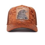 Gorra-Para-Hombre-Storm-Crow-Goorin-Bros