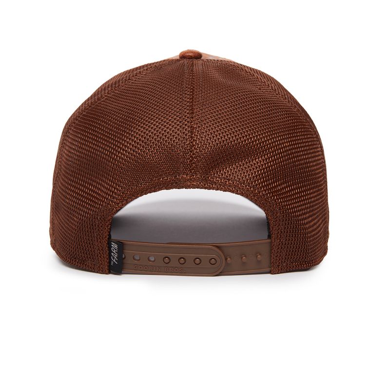 Gorra-Para-Hombre-Storm-Crow-Goorin-Bros