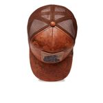Gorra-Para-Hombre-Storm-Crow-Goorin-Bros