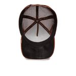 Gorra-Para-Hombre-Storm-Crow-Goorin-Bros