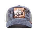 Gorra-Para-Hombre-Storm-Rhino-Goorin-Bros
