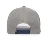 Gorra-Para-Hombre-Storm-Rhino-Goorin-Bros