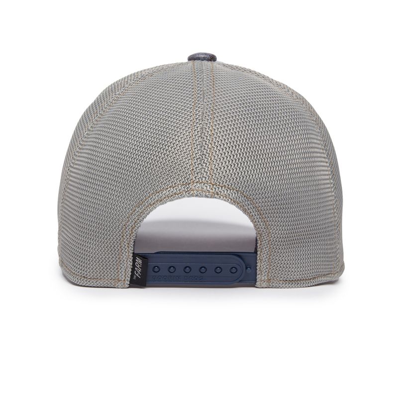 Gorra-Para-Hombre-Storm-Rhino-Goorin-Bros