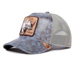 Gorra-Para-Hombre-Storm-Rhino-Goorin-Bros