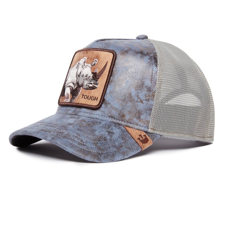 Gorra-Para-Hombre-Storm-Rhino-Goorin-Bros