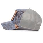 Gorra-Para-Hombre-Storm-Rhino-Goorin-Bros