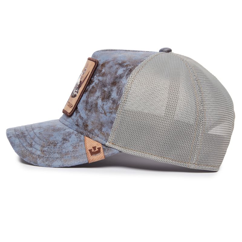 Gorra-Para-Hombre-Storm-Rhino-Goorin-Bros