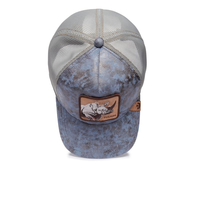 Gorra-Para-Hombre-Storm-Rhino-Goorin-Bros