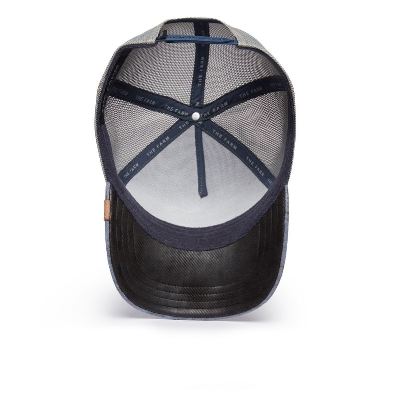 Gorra-Para-Hombre-Storm-Rhino-Goorin-Bros
