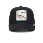Gorra-Para-Hombre-The-Trout-Fish-Goorin-Bros
