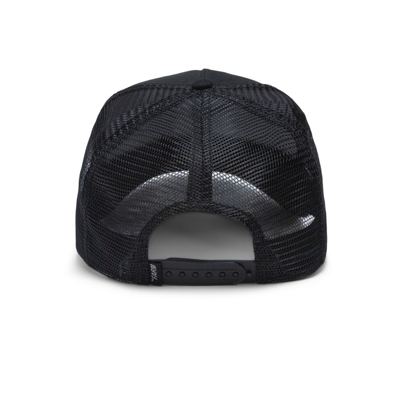 Gorra-Para-Hombre-The-Trout-Fish-Goorin-Bros