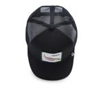 Gorra-Para-Hombre-The-Trout-Fish-Goorin-Bros