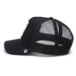 Gorra-Para-Hombre-The-Trout-Fish-Goorin-Bros