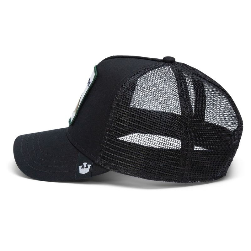 Gorra-Para-Hombre-The-Trout-Fish-Goorin-Bros