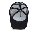 Gorra-Para-Hombre-The-Trout-Fish-Goorin-Bros