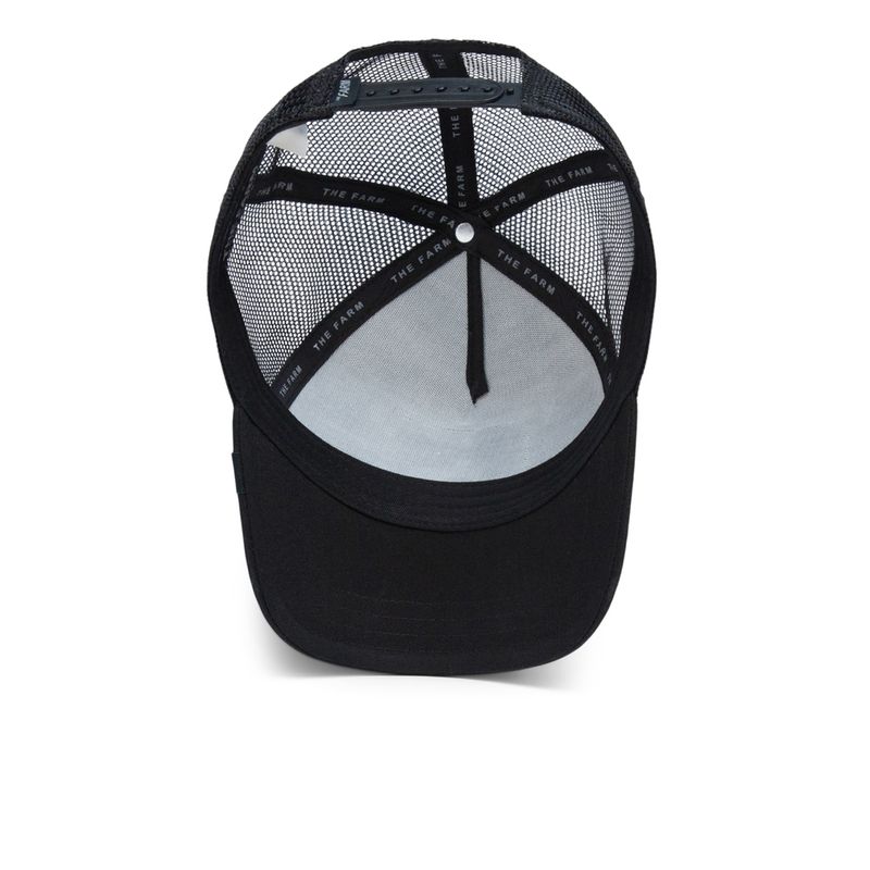 Gorra-Para-Hombre-The-Trout-Fish-Goorin-Bros