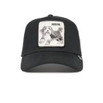 Gorra-Para-Hombre-The-Bestie-Dog-Goorin-Bros