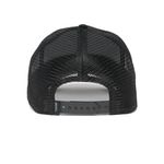 Gorra-Para-Hombre-The-Bestie-Dog-Goorin-Bros