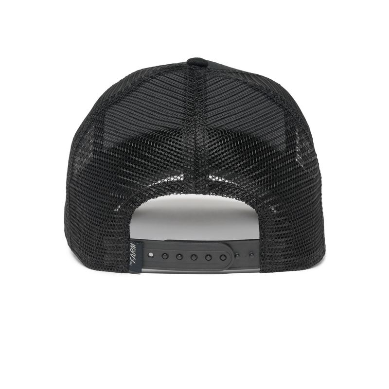 Gorra-Para-Hombre-The-Bestie-Dog-Goorin-Bros