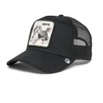 Gorra-Para-Hombre-The-Bestie-Dog-Goorin-Bros