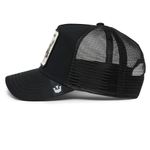 Gorra-Para-Hombre-The-Bestie-Dog-Goorin-Bros