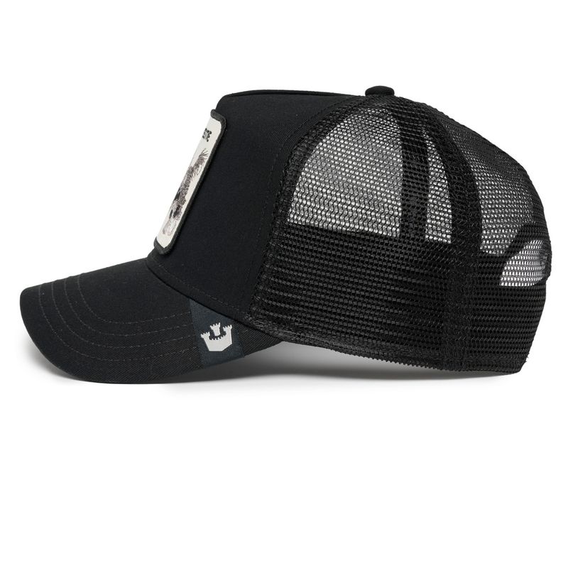 Gorra-Para-Hombre-The-Bestie-Dog-Goorin-Bros