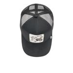 Gorra-Para-Hombre-The-Bestie-Dog-Goorin-Bros