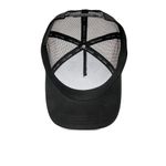 Gorra-Para-Hombre-The-Bestie-Dog-Goorin-Bros