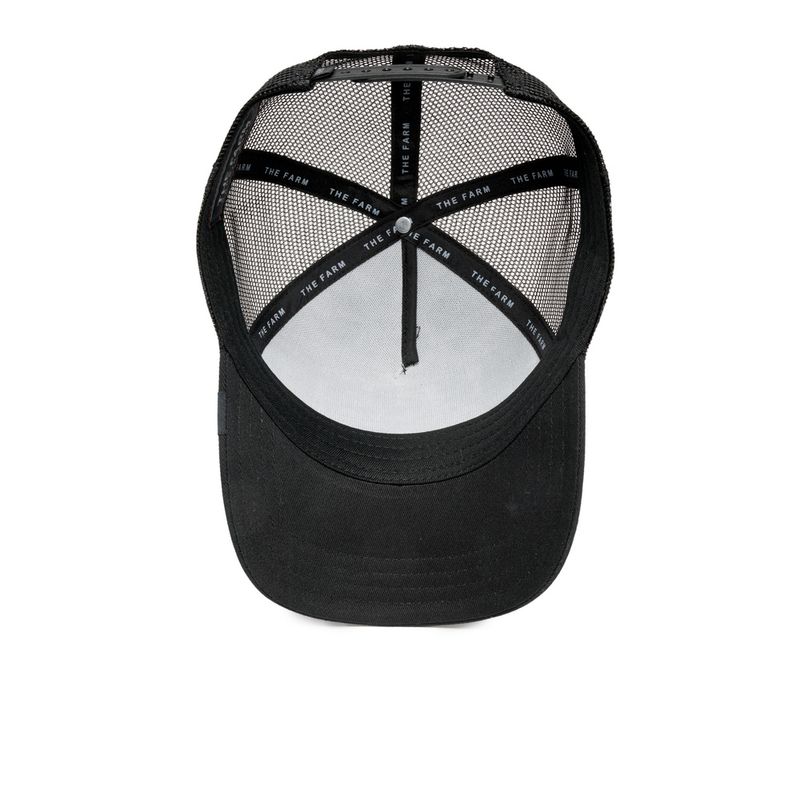Gorra-Para-Hombre-The-Bestie-Dog-Goorin-Bros