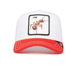 Gorra-Para-Hombre-V2-Fire-Goorin-Bros