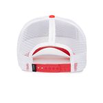 Gorra-Para-Hombre-V2-Fire-Goorin-Bros