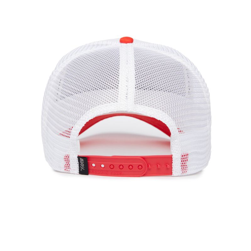 Gorra-Para-Hombre-V2-Fire-Goorin-Bros