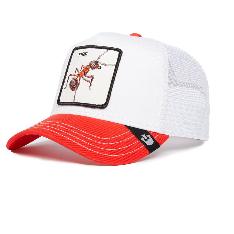 Gorra-Para-Hombre-V2-Fire-Goorin-Bros