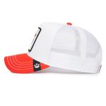 Gorra-Para-Hombre-V2-Fire-Goorin-Bros
