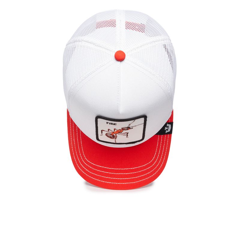 Gorra-Para-Hombre-V2-Fire-Goorin-Bros