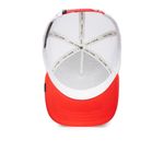 Gorra-Para-Hombre-V2-Fire-Goorin-Bros