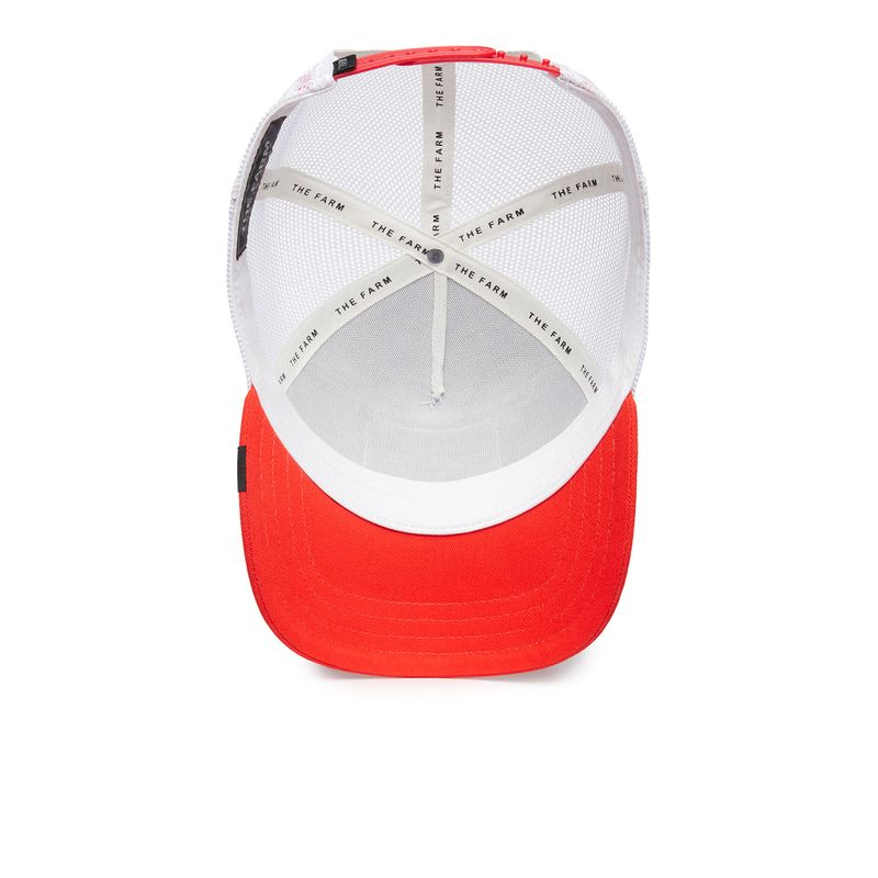 Gorra-Para-Hombre-V2-Fire-Goorin-Bros