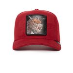 Gorra-Para-Hombre-The-Suede-Dragon-Goorin-Bros