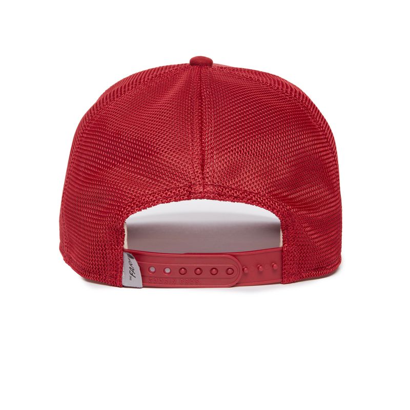 Gorra-Para-Hombre-The-Suede-Dragon-Goorin-Bros