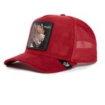 Gorra-Para-Hombre-The-Suede-Dragon-Goorin-Bros