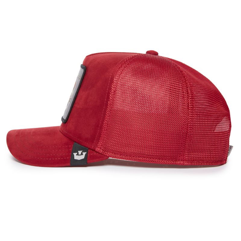 Gorra-Para-Hombre-The-Suede-Dragon-Goorin-Bros