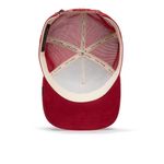 Gorra-Para-Hombre-The-Suede-Dragon-Goorin-Bros