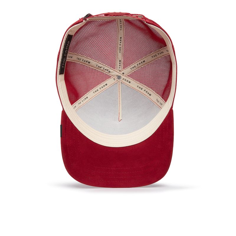 Gorra-Para-Hombre-The-Suede-Dragon-Goorin-Bros