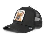 Gorra-Para-Hombre-The-French-Frenchie-Goorin-Bros