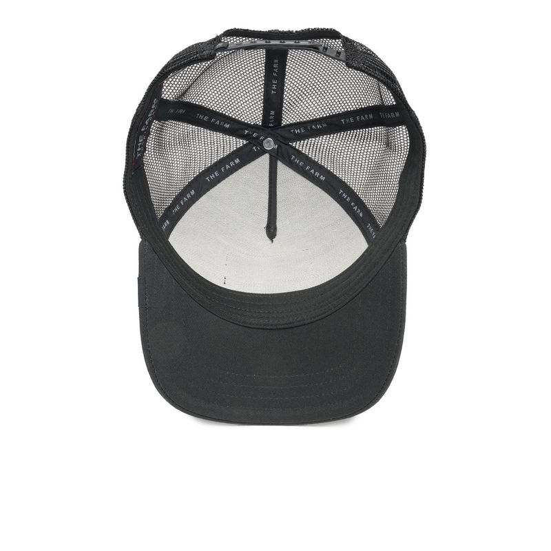 Gorra-Para-Hombre-The-French-Frenchie-Goorin-Bros
