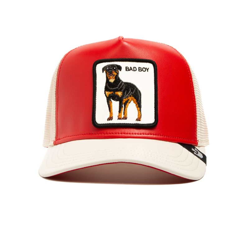 Gorra-Para-Hombre-Shleather-Boy-Goorin-Bros