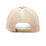 Gorra-Para-Hombre-Shleather-Boy-Goorin-Bros