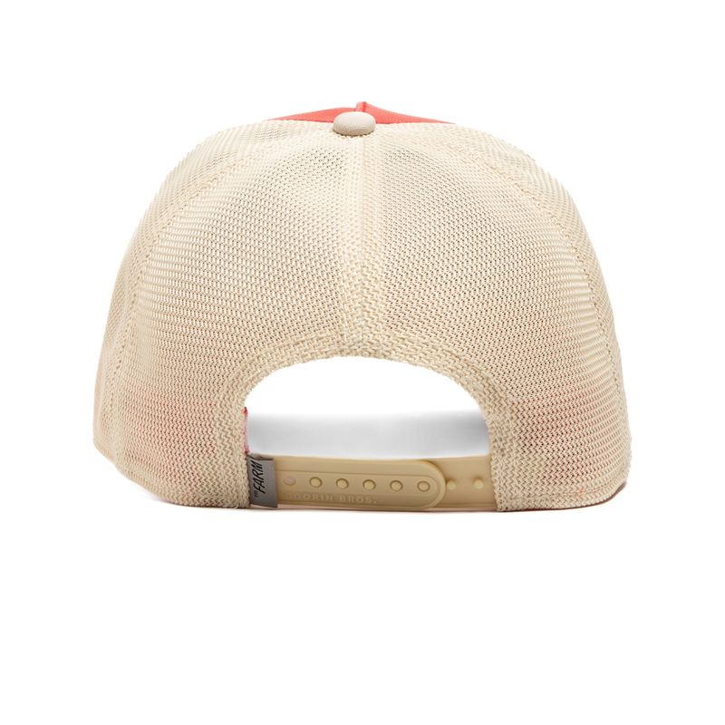 Gorra-Para-Hombre-Shleather-Boy-Goorin-Bros