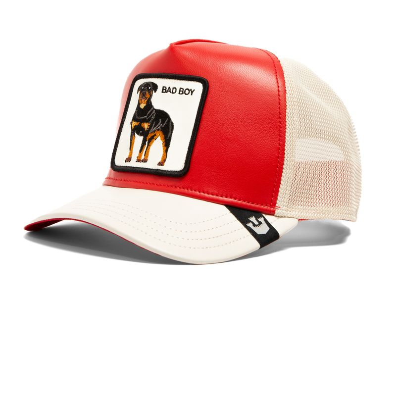 Gorra-Para-Hombre-Shleather-Boy-Goorin-Bros